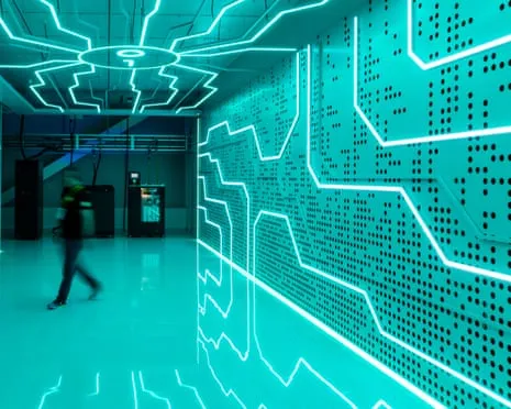 What is New in the US-UK Technology Agreement and What It Means for the UK Economy?