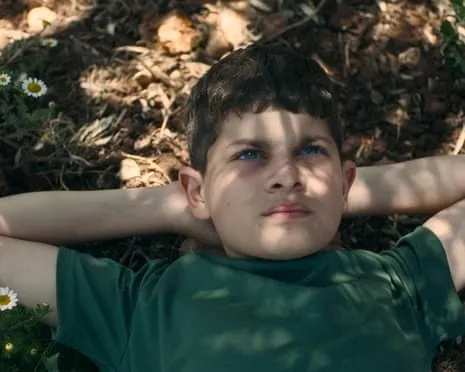Israeli Culture Minister Threatens Cut Ophir Awards Funding After Palestinian Story Film Takes Top Prize