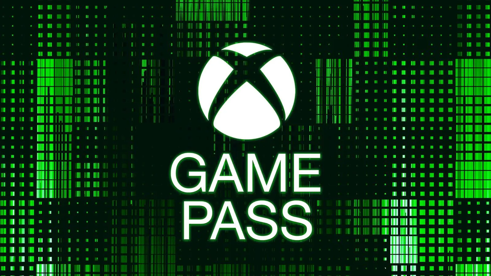 Leading 25 Releases Playable on Xbox Game Pass