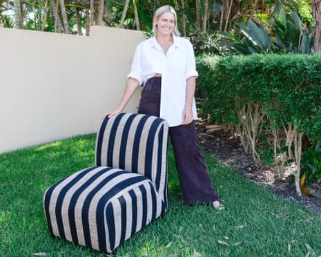 Ways to Start Secondhand Shopping Furniture: Essential Guidelines