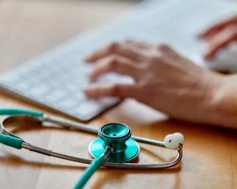Cutting-edge Artificial Intelligence Platform Forecasts Individual Susceptibility of More Than 1,000 Illnesses, Say Experts